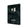 Motorola razr fold 5G 16/512GB FIFA World Cup 26 Collection 120Hz - 1593966 - zdjęcie 8